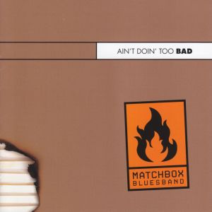 ดาวน์โหลดและฟังเพลง Number 9 Train พร้อมเนื้อเพลงจาก Matchbox Bluesband