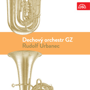 Listen to Bez bázně a věrně song with lyrics from Dechový orchestr Gramofonových závodů