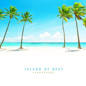 Island Of Rest
