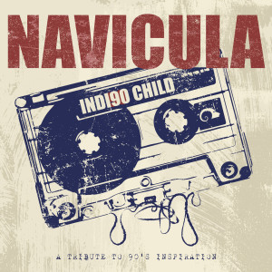 Listen to Seperti song with lyrics from Navicula