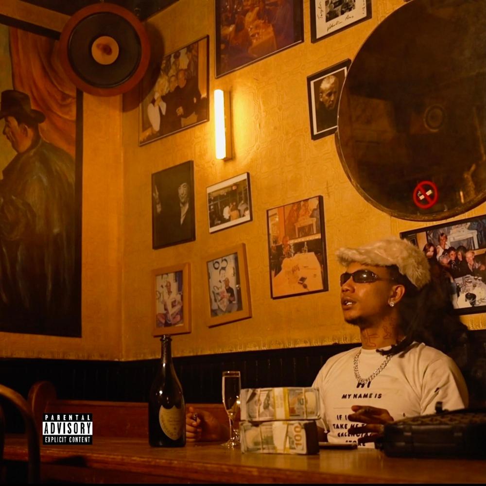 Sire (Explicit)
