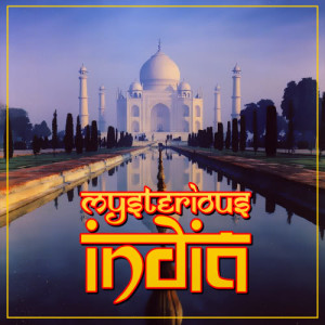 ดาวน์โหลดและฟังเพลง Music For Dining พร้อมเนื้อเพลงจาก The Indian Experience