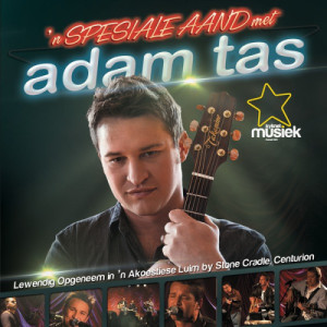 收聽Adam Tas的Jantjie Koggelman歌詞歌曲