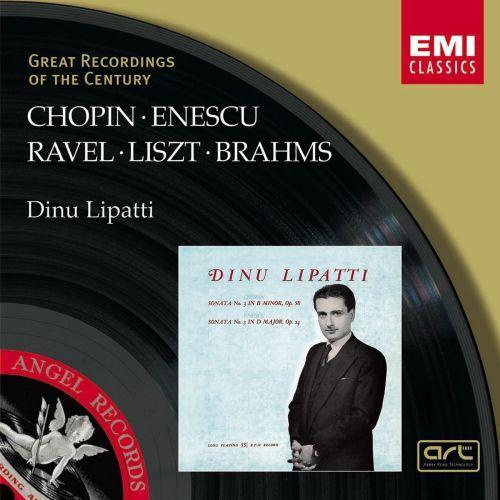 Piano Sonata No. 3 in D Major, Op. 24 No. 3: III. Allegro con spirito