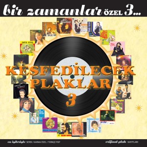 ดาวน์โหลดและฟังเพลง Yorgunum พร้อมเนื้อเพลงจาก Sibel Egemen