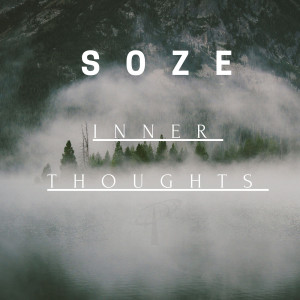 Listen to Count It Again (Explicit) song with lyrics from SoZe