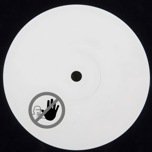 收聽ToryOnTheBeat的Nobody Can't Stop Me歌詞歌曲