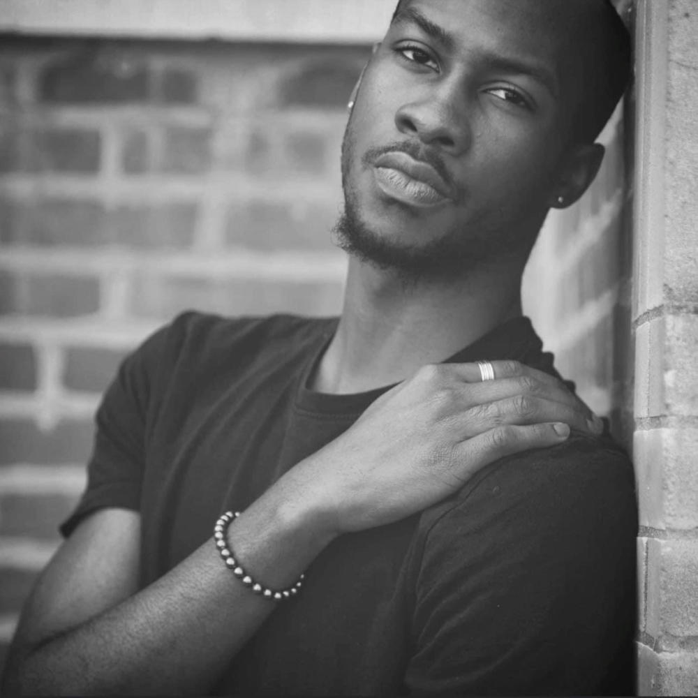 REST IN PARADISE O'SHAE (LOFFE BEATS)