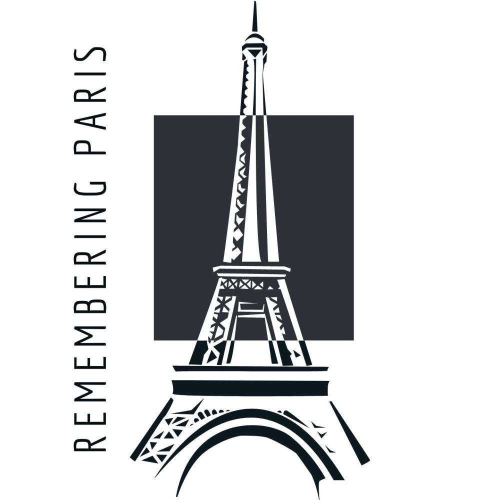 The Last Time I Saw Paris