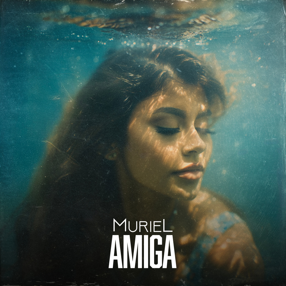 Amiga