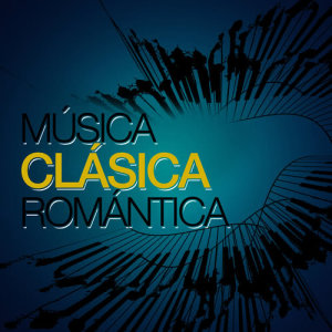 收聽Musica Romántica del Piano的May Be歌詞歌曲