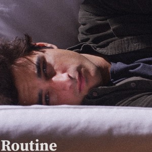 Listen to Routine song with lyrics from Sam MacPherson