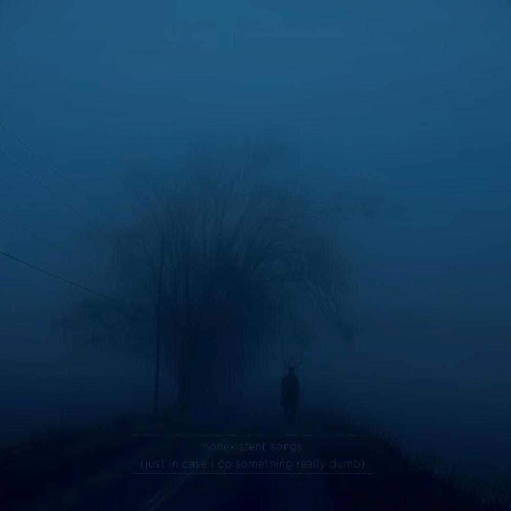 Reminiscence