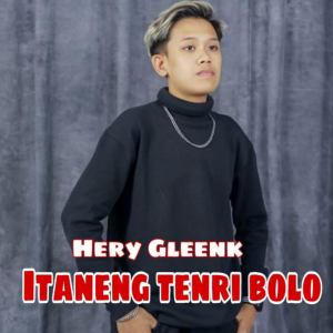 Listen to Itaneng Tenri Bolo song with lyrics from Hery Gleenk