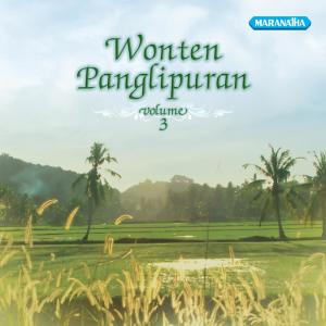 Listen to Kinanthi Ing Gusti song with lyrics from Phillip Haddy
