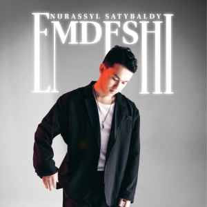 Nurassyl Satybaldy的专辑Emdeshi (Speed Up)