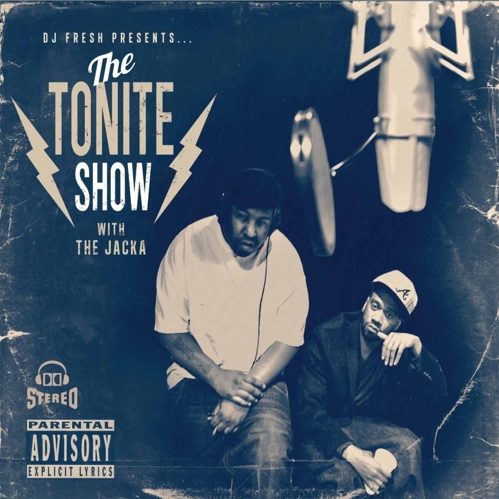 If It Ain't About No (Explicit)