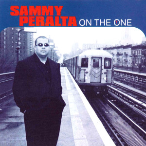 ดาวน์โหลดและฟังเพลง On Top พร้อมเนื้อเพลงจาก Sammy Peralta