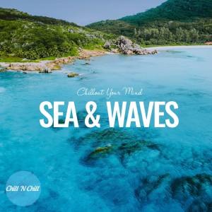 Dengarkan Moro Bay (Original Mix) lagu dari Euphonic Traveller dengan lirik