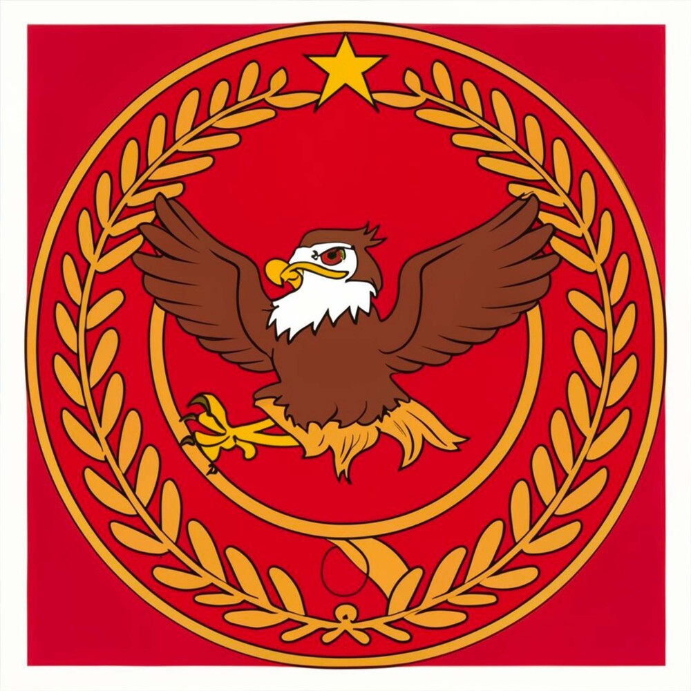 Katjusha