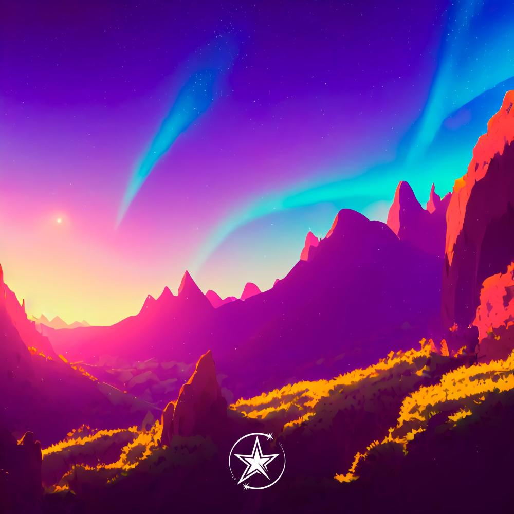 Not So Bad [Slowed + Reverb]
