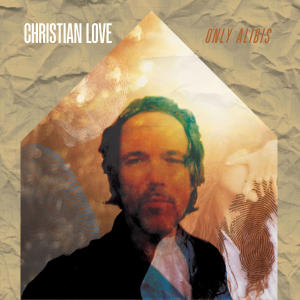 收聽Christian Love的Touchdown In New Amsterdam歌詞歌曲