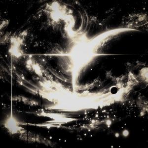 ดาวน์โหลดและฟังเพลง S1T8B5 พร้อมเนื้อเพลงจาก Asg