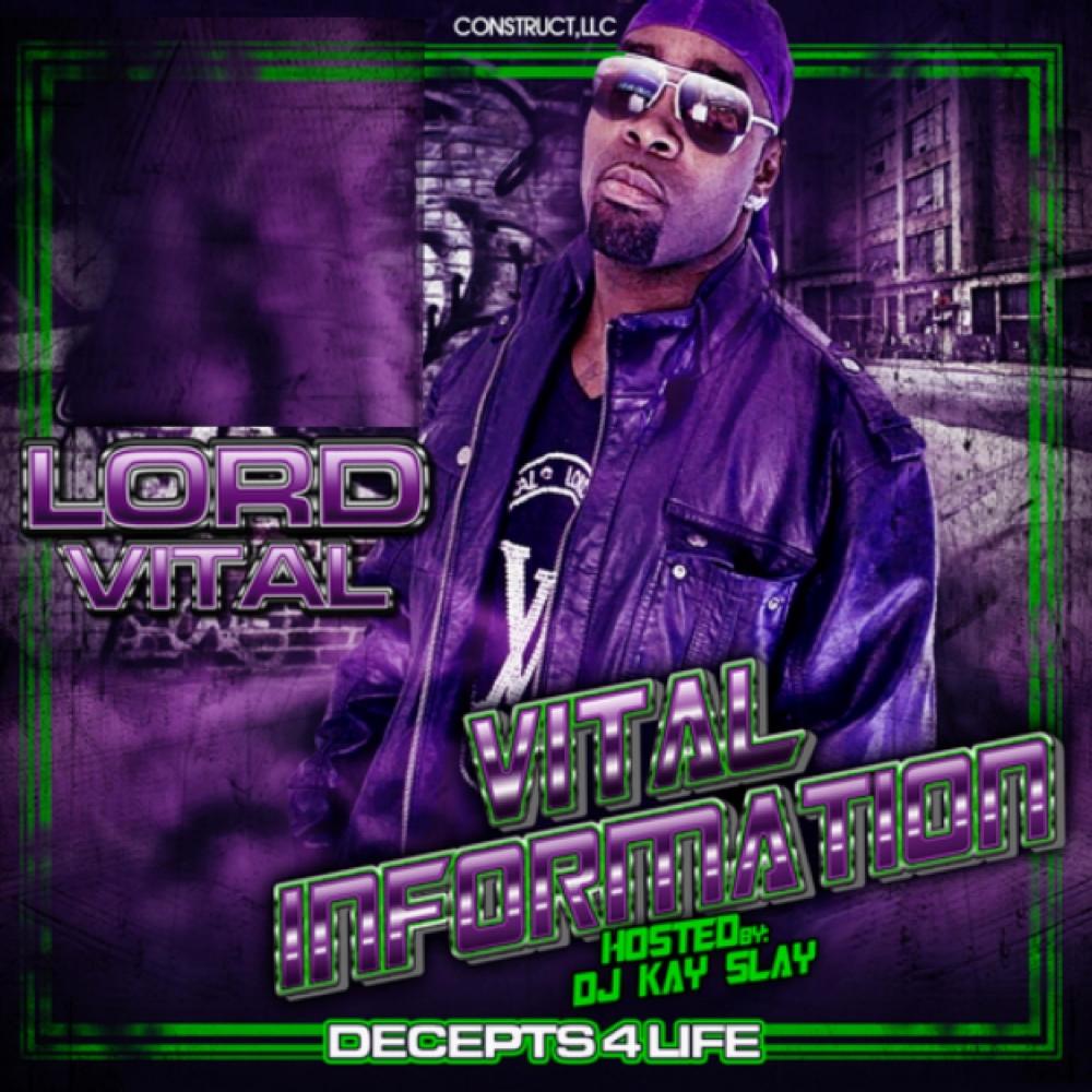 Work (feat. Rah Murda, 5ive & Plaga) (Explicit)