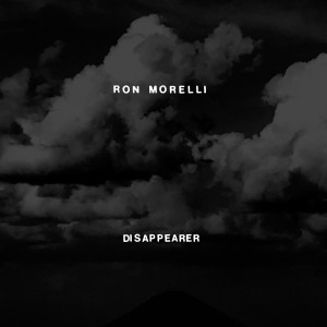 ดาวน์โหลดและฟังเพลง Golden Oldies พร้อมเนื้อเพลงจาก Ron Morelli