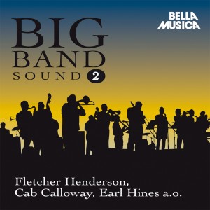 收聽Mound City Blue Blowers的Hello Lola歌詞歌曲