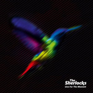 ดาวน์โหลดและฟังเพลง Last Night พร้อมเนื้อเพลงจาก The Sherlocks