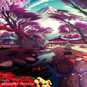 default album img