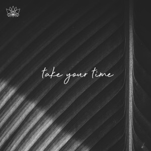Phendrana的專輯Take Your Time
