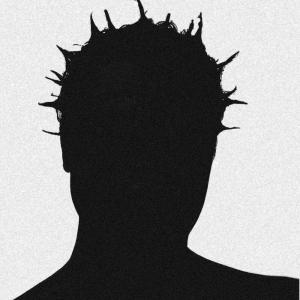 Listen to Cold Shoulder (Explicit) song with lyrics from Cha$e