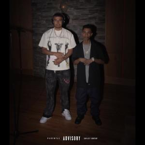 收聽Turbo TB的Lenny (feat. Kap G) (Explicit)歌詞歌曲
