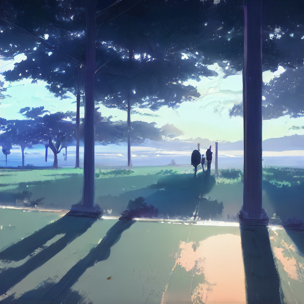 坤坤专属BGM