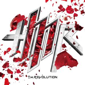 ดาวน์โหลดและฟังเพลง Phantom Pain (Original Backing Track) พร้อมเนื้อเพลงจาก T. M. Revolution