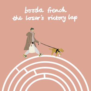 Listen to Championship Rings (Explicit) song with lyrics from Booda French