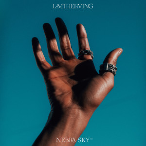 IAMTHELIVING的專輯Nebra Sky, Pt. 1