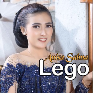Listen to Lego song with lyrics from Anisa Salma