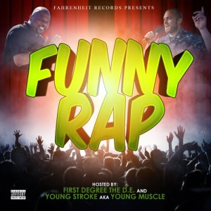 ดาวน์โหลดและฟังเพลง Music Needs More Autotune and Repetition (Explicit) พร้อมเนื้อเพลงจาก Young Stroke aka Young Muscle