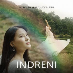 Album Indreni (feat. Ekdev Limbu) from Ekdev Limbu