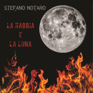 收聽Stefano Notaro的Il mondo li a girare歌詞歌曲