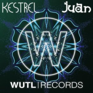ดาวน์โหลดและฟังเพลง Juan พร้อมเนื้อเพลงจาก Kestrel