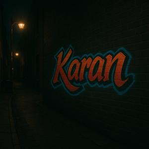 Karan的專輯Hayat Sokak