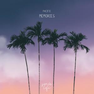 Album Memories oleh Pacific