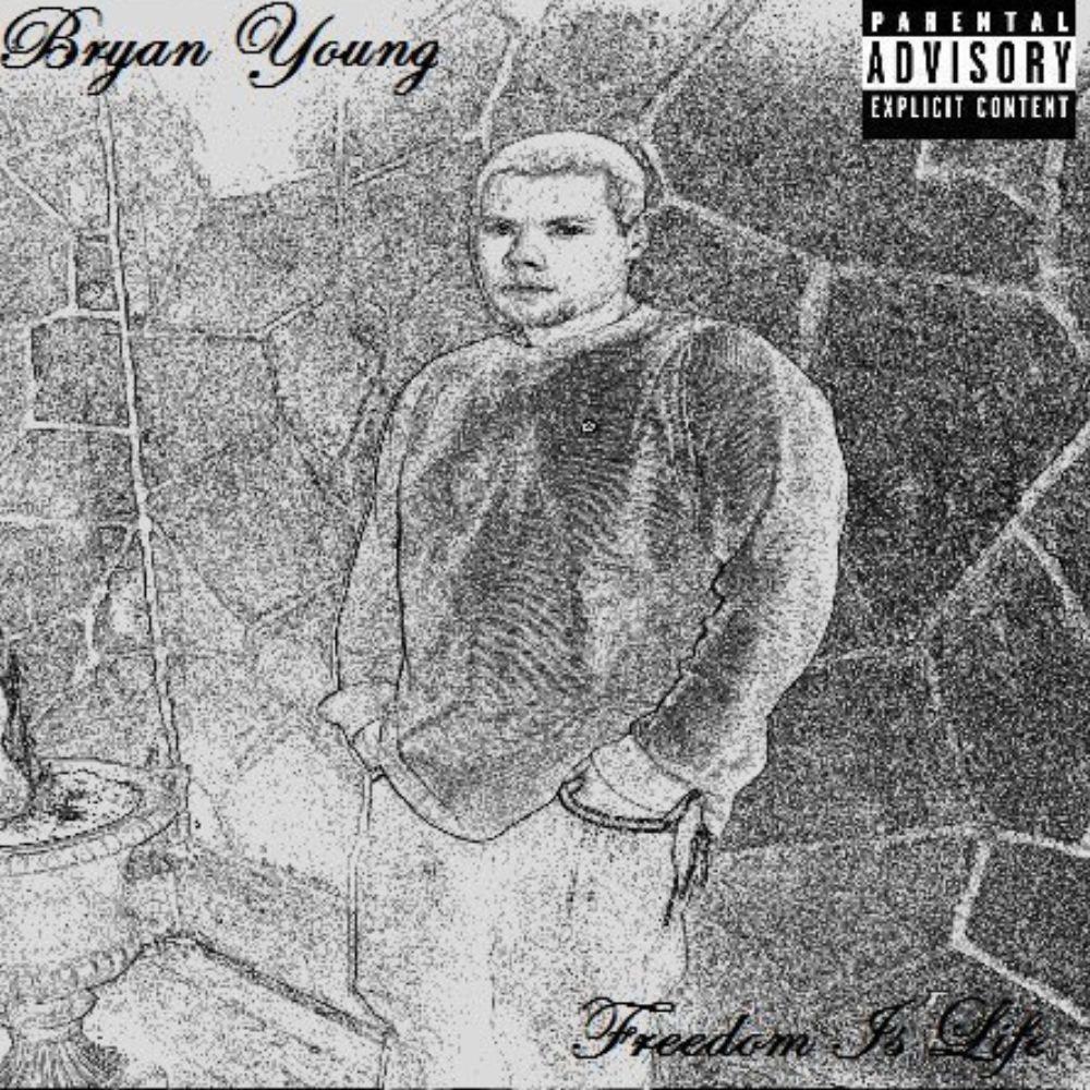 On A Morning Ride (feat. Alias) (Unreleased 2011) (Explicit)