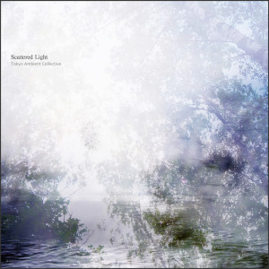 Tokyo Ambient Collective的专辑Scattered Light