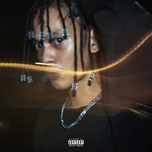 收聽Pratyamic的Lil Pym$ (Explicit)歌詞歌曲