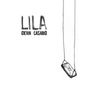 收听Devin Casario的Queen's Gambit歌词歌曲